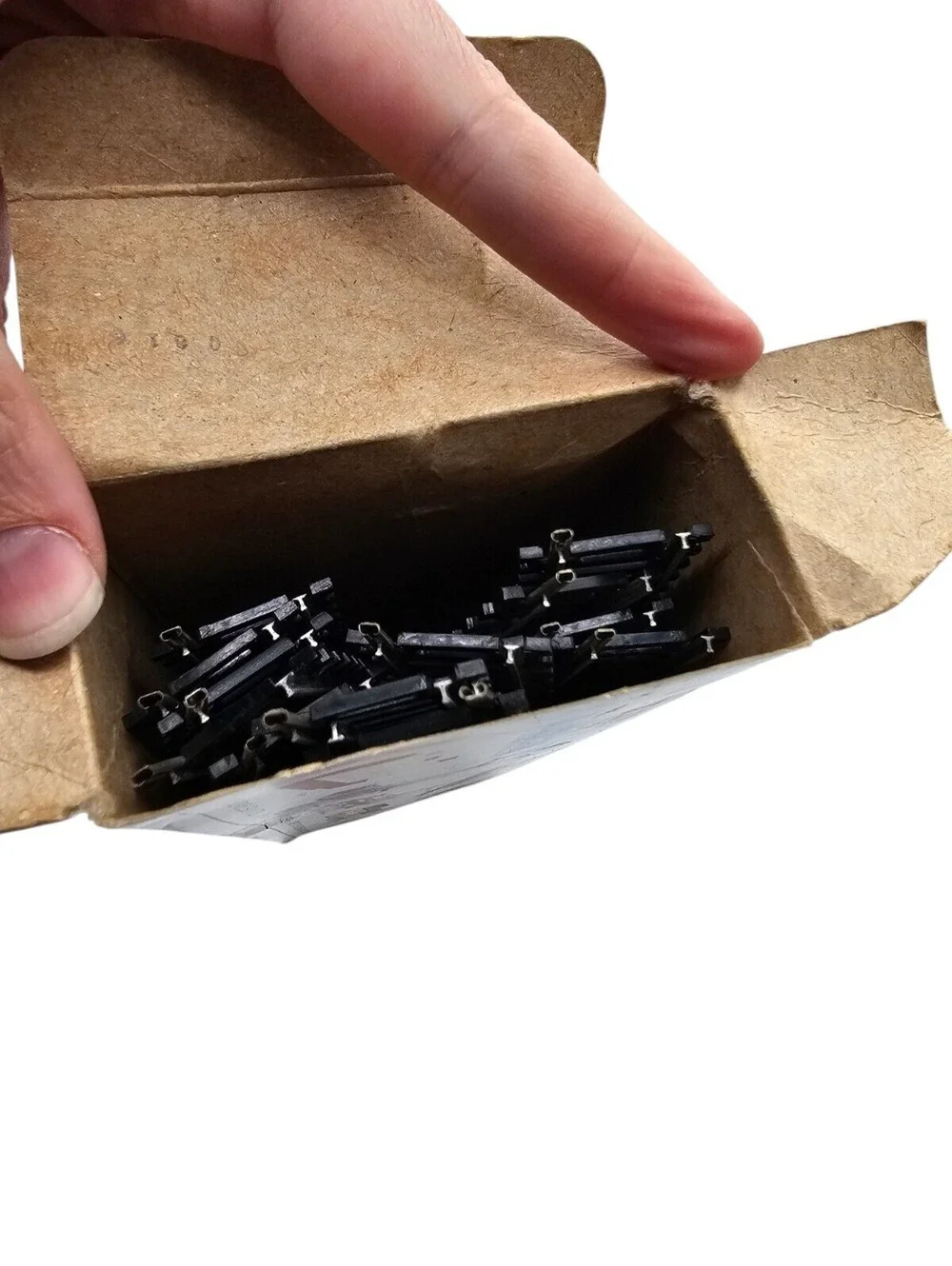 Bachmann ho scale